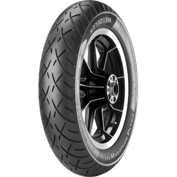 Metzeler | ME888 Marathon™ Ultra Tire (choose size)