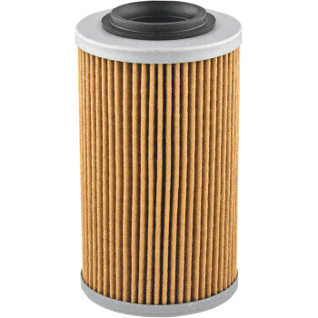 HiFlo | Performance Oil Filters (choose filter)