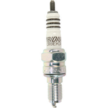 NGK | Iridium IX Spark Plug ( type )