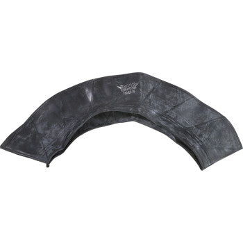 Drag Specialties | Inner Tube - Heavy Duty Side Rubber Valve (choose size)
