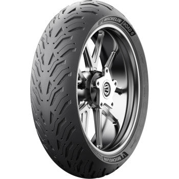 Michelin | Road 6 Tires (all-sizes)
