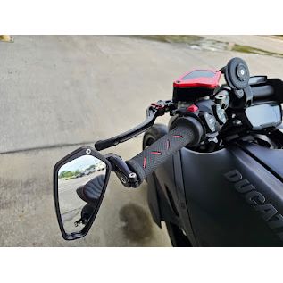 2022 Ducati Diavel 1260 | Excellent | Lots of Upgrades | Low Miles!