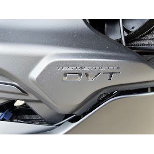 2022 Ducati Diavel 1260 | Excellent | Lots of Upgrades | Low Miles!