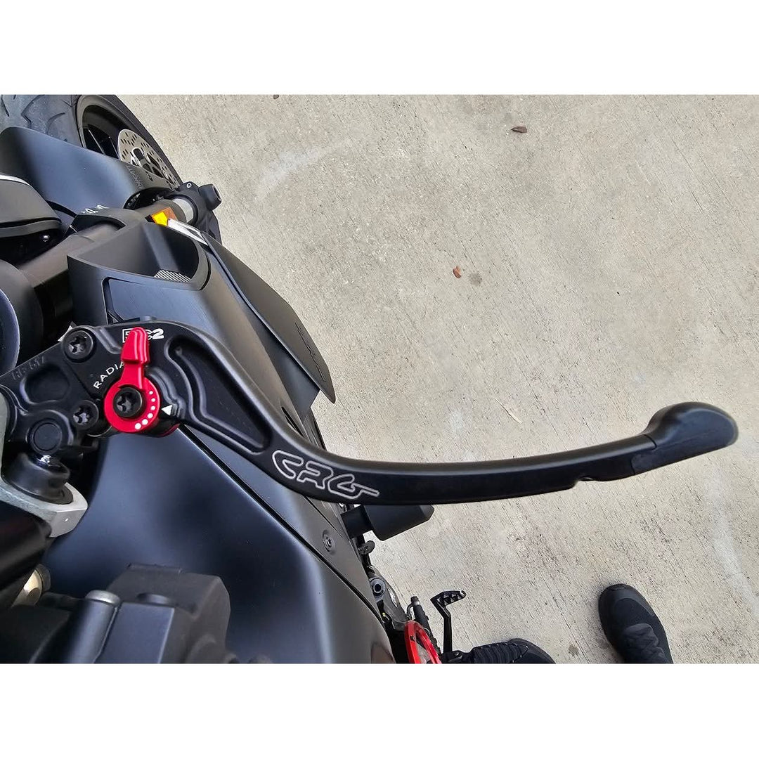 2022 Ducati Diavel 1260 | Excellent | Lots of Upgrades | Low Miles!