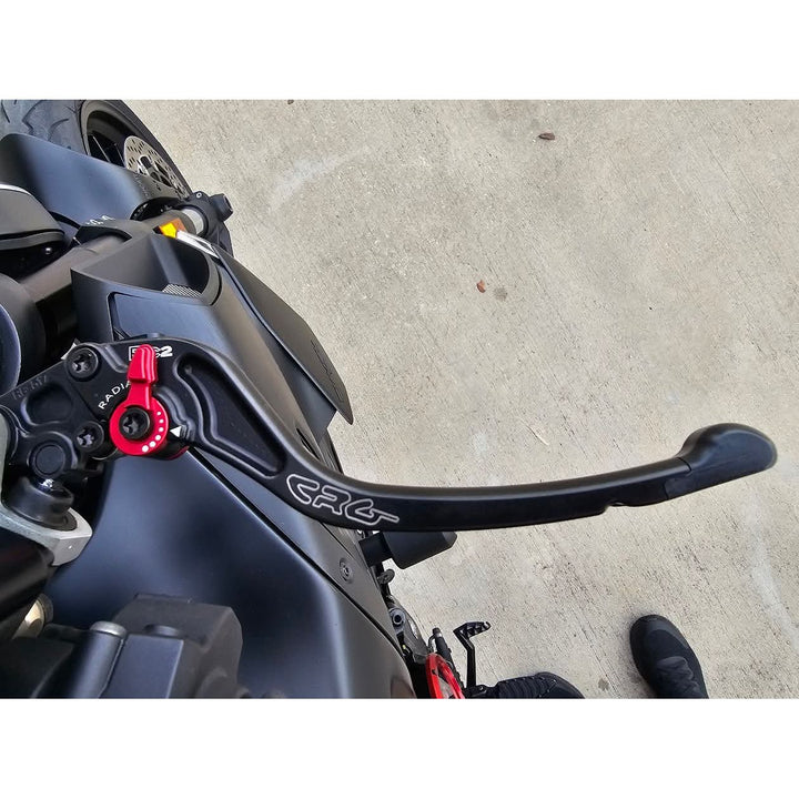 2022 Ducati Diavel 1260 | Excellent | Lots of Upgrades | Low Miles!