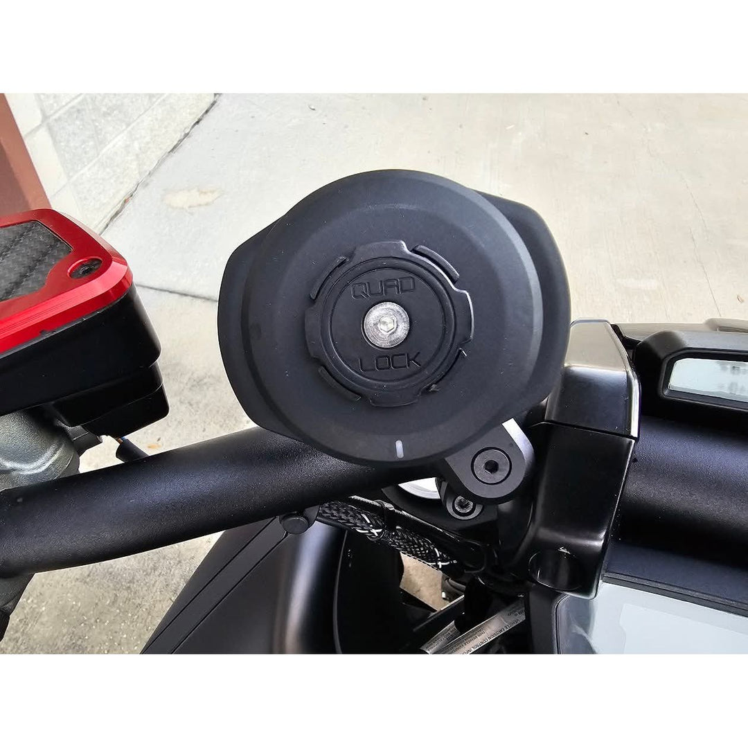 2022 Ducati Diavel 1260 | Excellent | Lots of Upgrades | Low Miles!