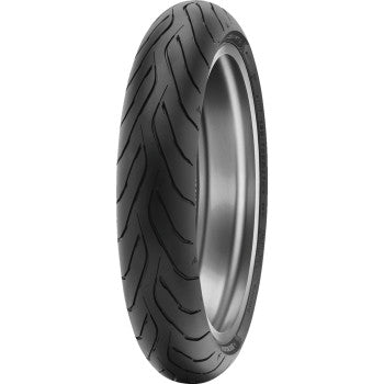 Dunlop | Sportmax Roadsmart 6 Tire (all-sizes)