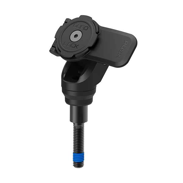 Quad Lock | Handlebar Clamp Mount Pro