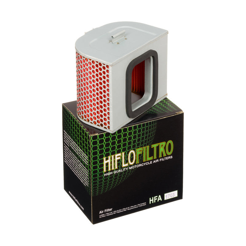 HiFlo | Performance Oil Filters (choose filter)
