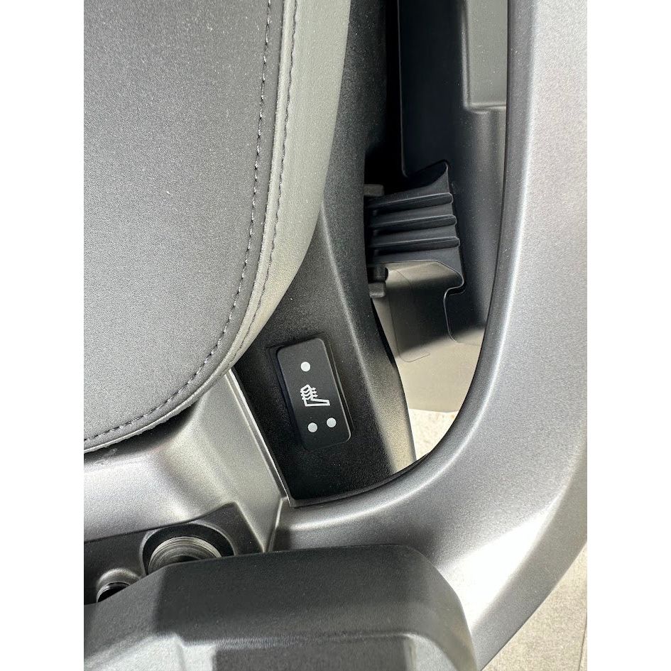 2013 Triumph Trophy SE | Low Miles | Legacy Service | Excellent Condition