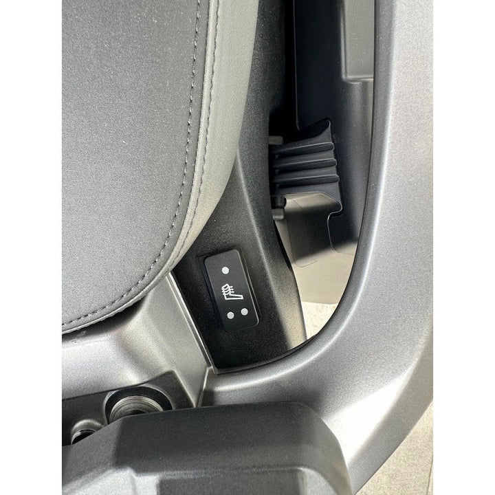 2013 Triumph Trophy SE | Low Miles | Legacy Service | Excellent Condition