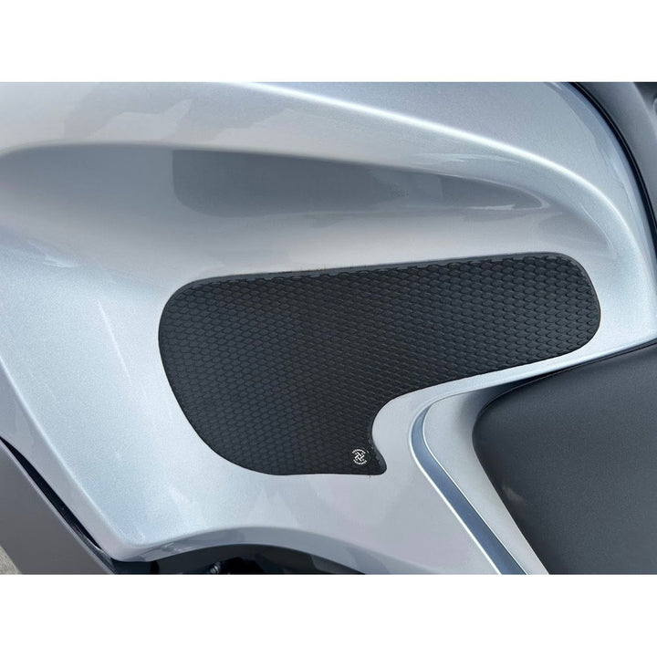 2013 Triumph Trophy SE | Low Miles | Legacy Service | Excellent Condition