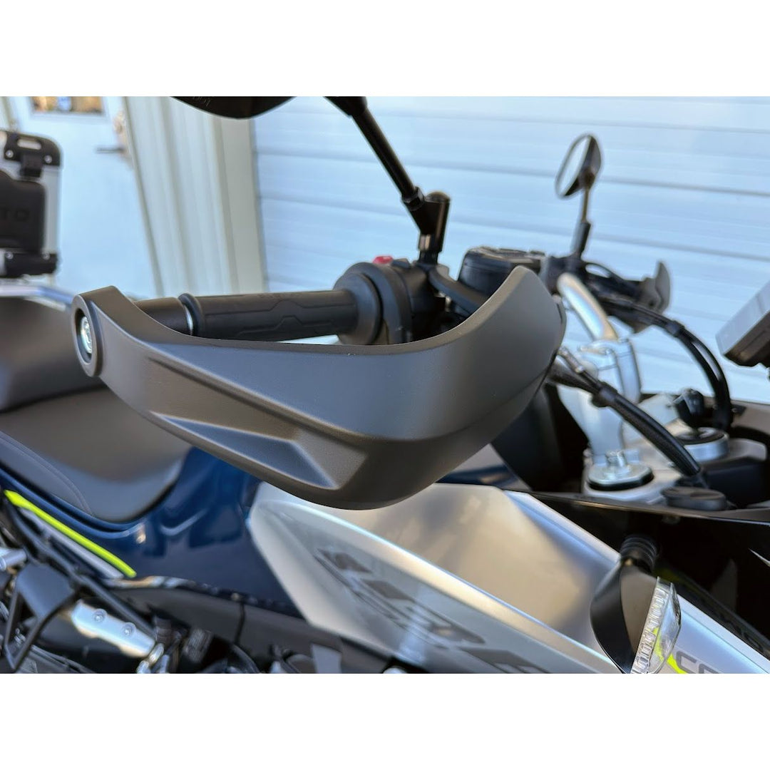 2023 CF MOTO IBEX 800s | One-Owner | Legacy Certified | Only 250 Miles | Tons of Extras
