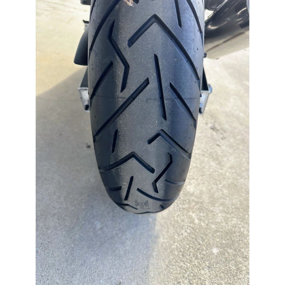 2014 Honda NC700x | Legacy Certified | Low Miles | Excellent Condition