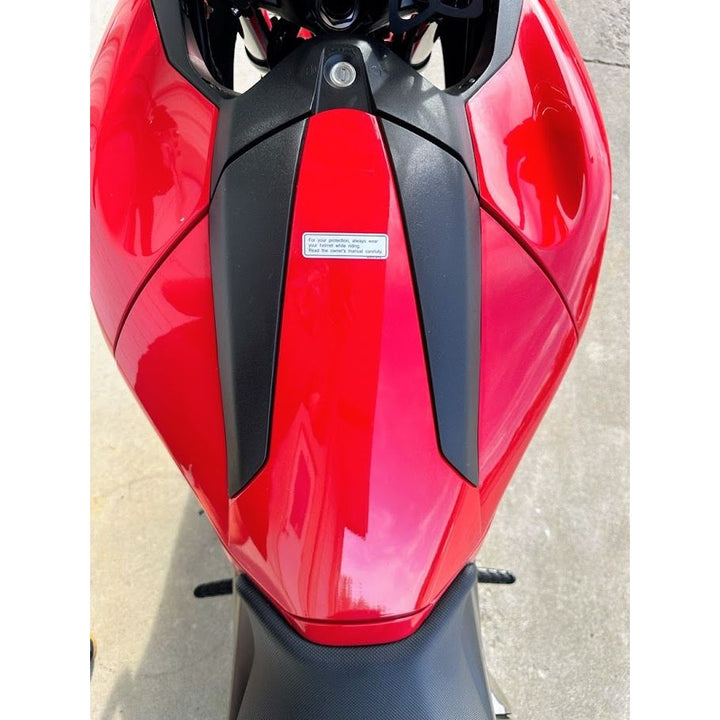 2014 Honda NC700x | Legacy Certified | Low Miles | Excellent Condition