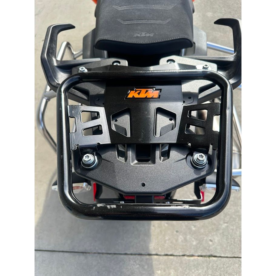 2023 KTM 1290 Super Adventure S | Legacy Certified | Low Miles | Excellent