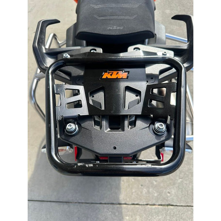 2023 KTM 1290 Super Adventure S | Legacy Certified | Low Miles | Excellent