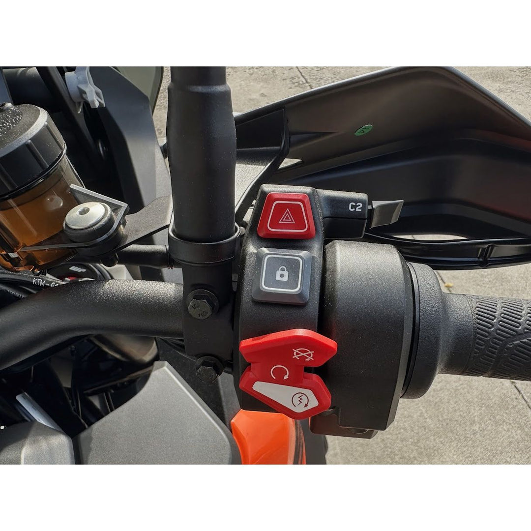 2023 KTM 1290 Super Adventure S | Legacy Certified | Low Miles | Excellent