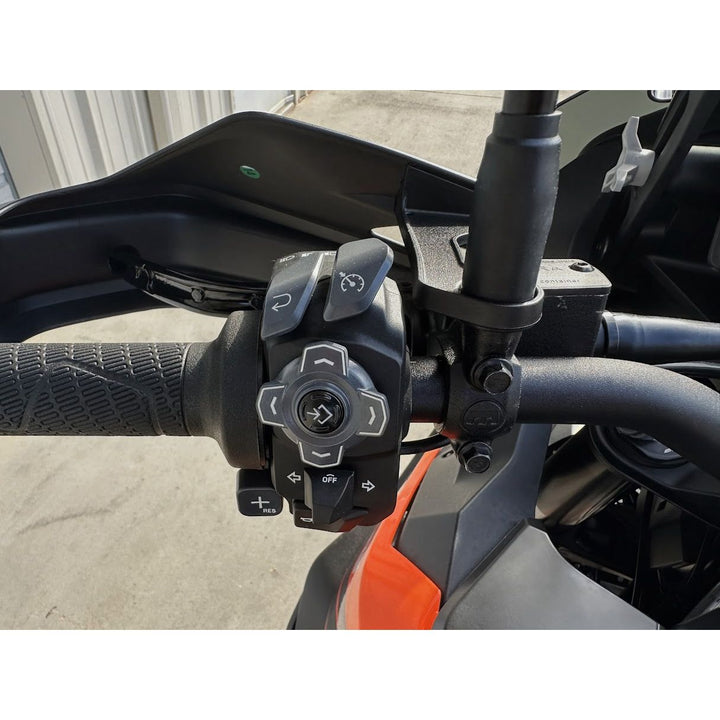 2023 KTM 1290 Super Adventure S | Legacy Certified | Low Miles | Excellent