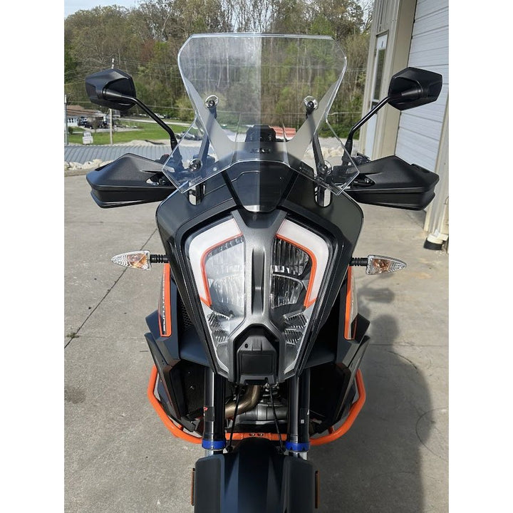 2023 KTM 1290 Super Adventure S | Legacy Certified | Low Miles | Excellent
