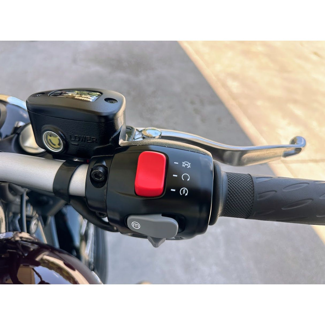 2018 Triumph Bonneville Bobber 1200 | Legacy Reserve | Only 799 Miles | Collector Piece