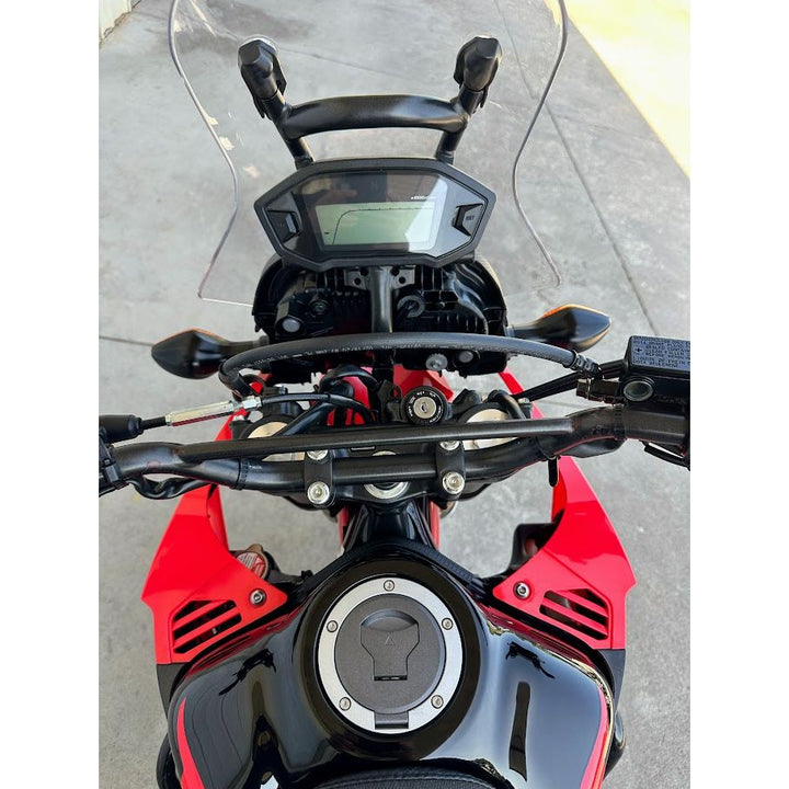 2020 Honda CRF250 Rally | Low Miles | Legacy Service | Legacy Detail | Many Upgrades