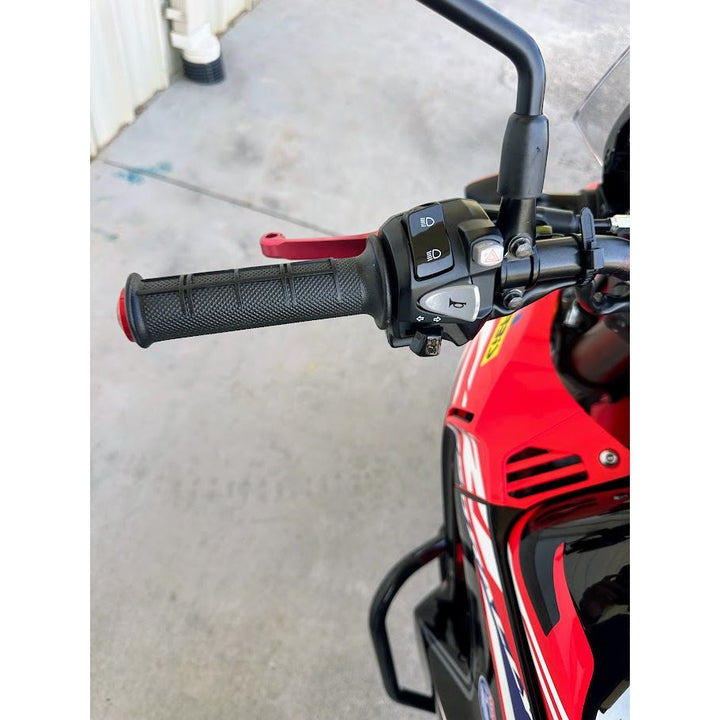 2020 Honda CRF250 Rally | Low Miles | Legacy Service | Legacy Detail | Many Upgrades