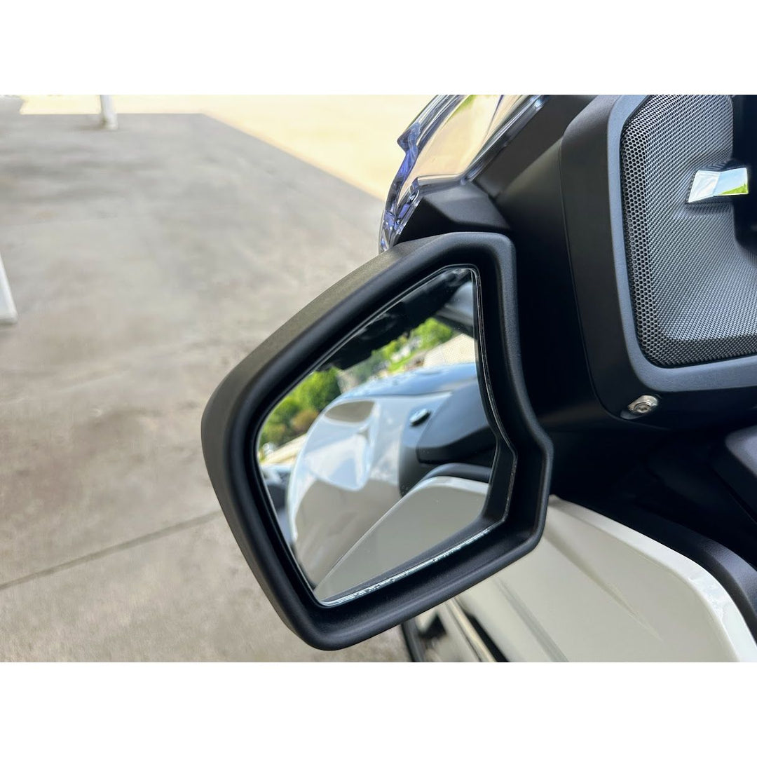 2023 BMW R1250RT