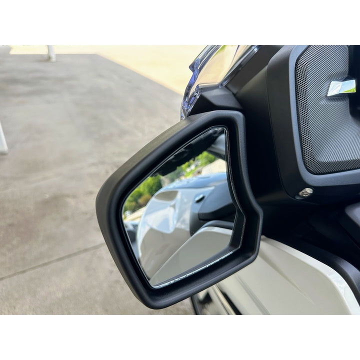 2023 BMW R1250RT