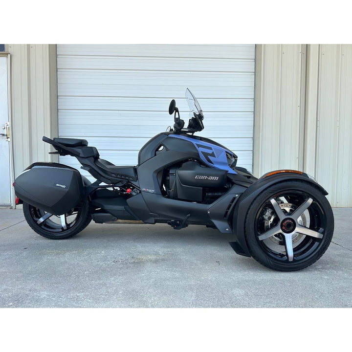 2024 Can-Am Ryker 900 Sport