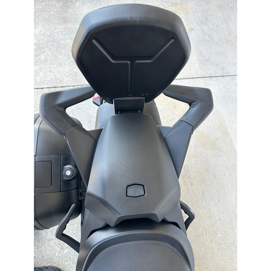 2024 Can-Am Ryker 900 Sport