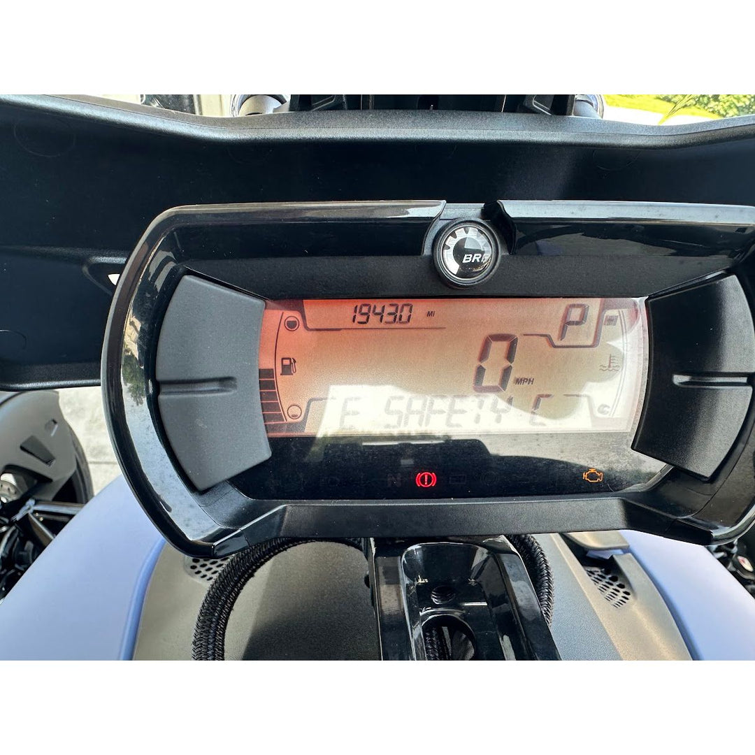 2024 Can-Am Ryker 900 Sport
