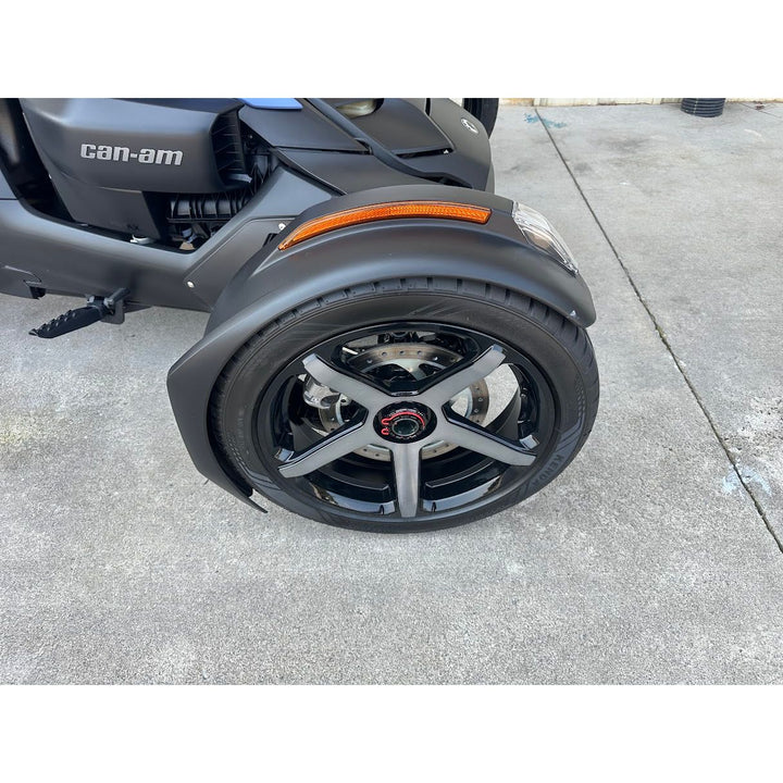 2024 Can-Am Ryker 900 Sport