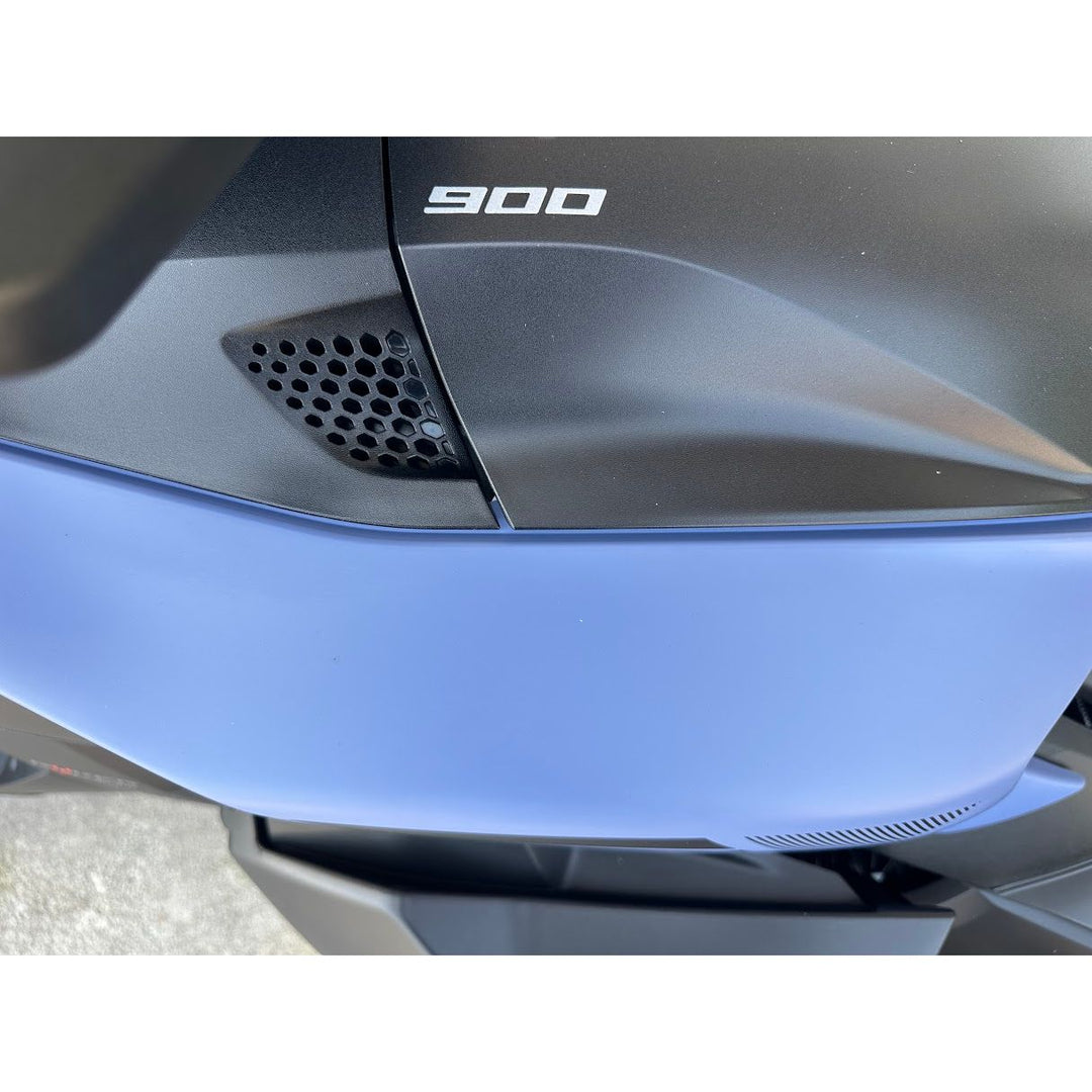 2024 Can-Am Ryker 900 Sport
