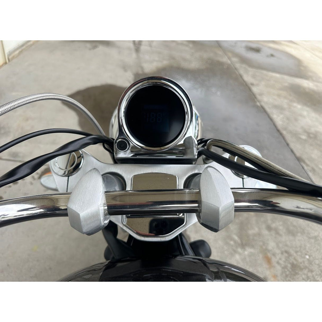 2006 Victory Vegas