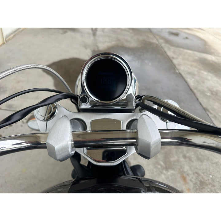 2006 Victory Vegas
