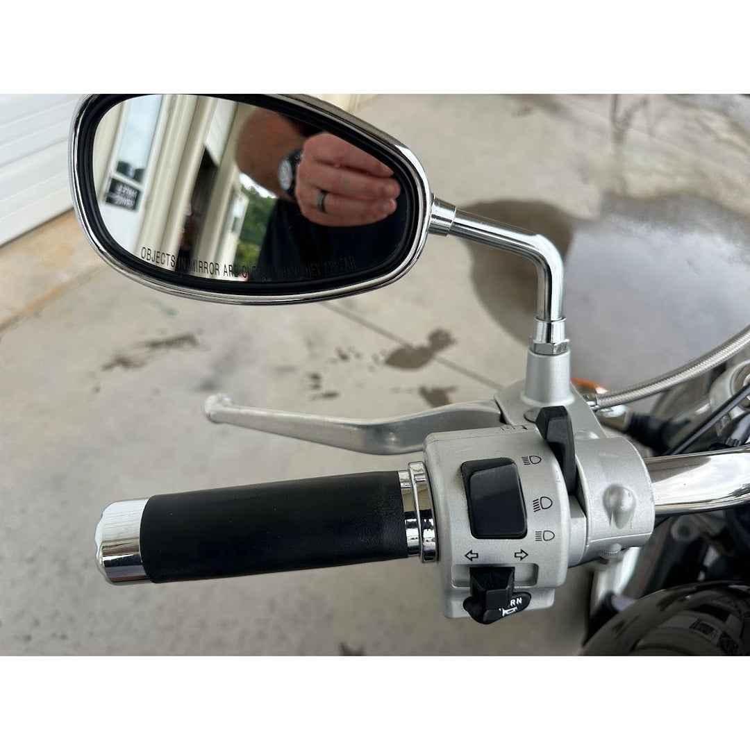 2006 Victory Vegas