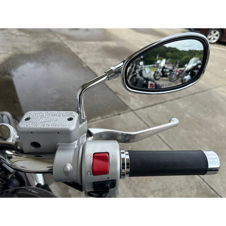 2006 Victory Vegas