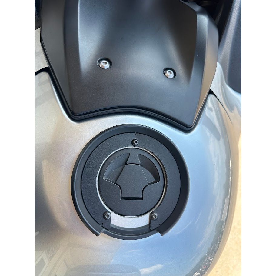 2011 Kawasaki Concours 14 ABS