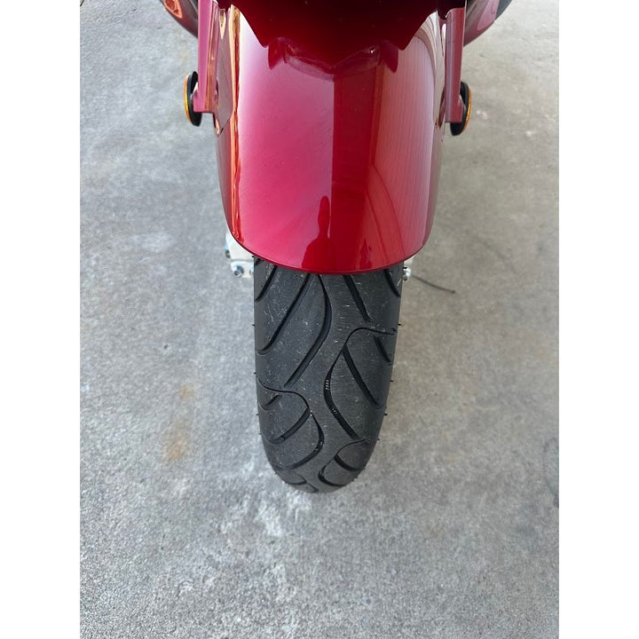2008 Honda ST1300