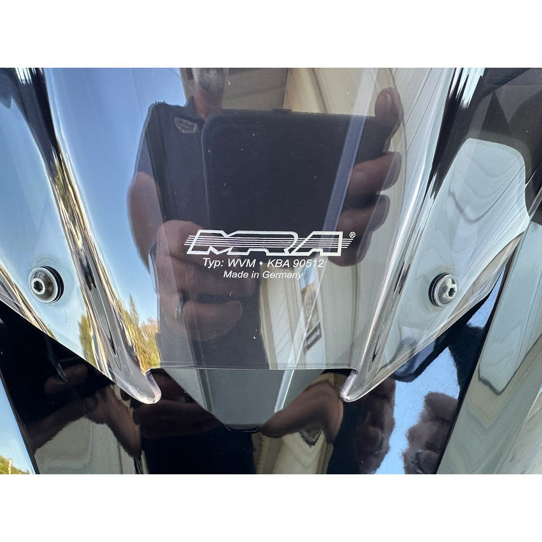2023 Suzuki GSX-S1000GT+