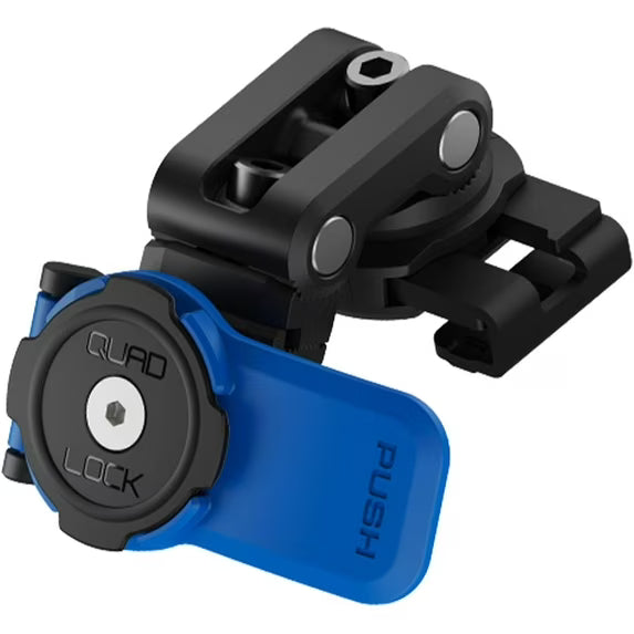 Quad Lock | Brake Reservoir Mount