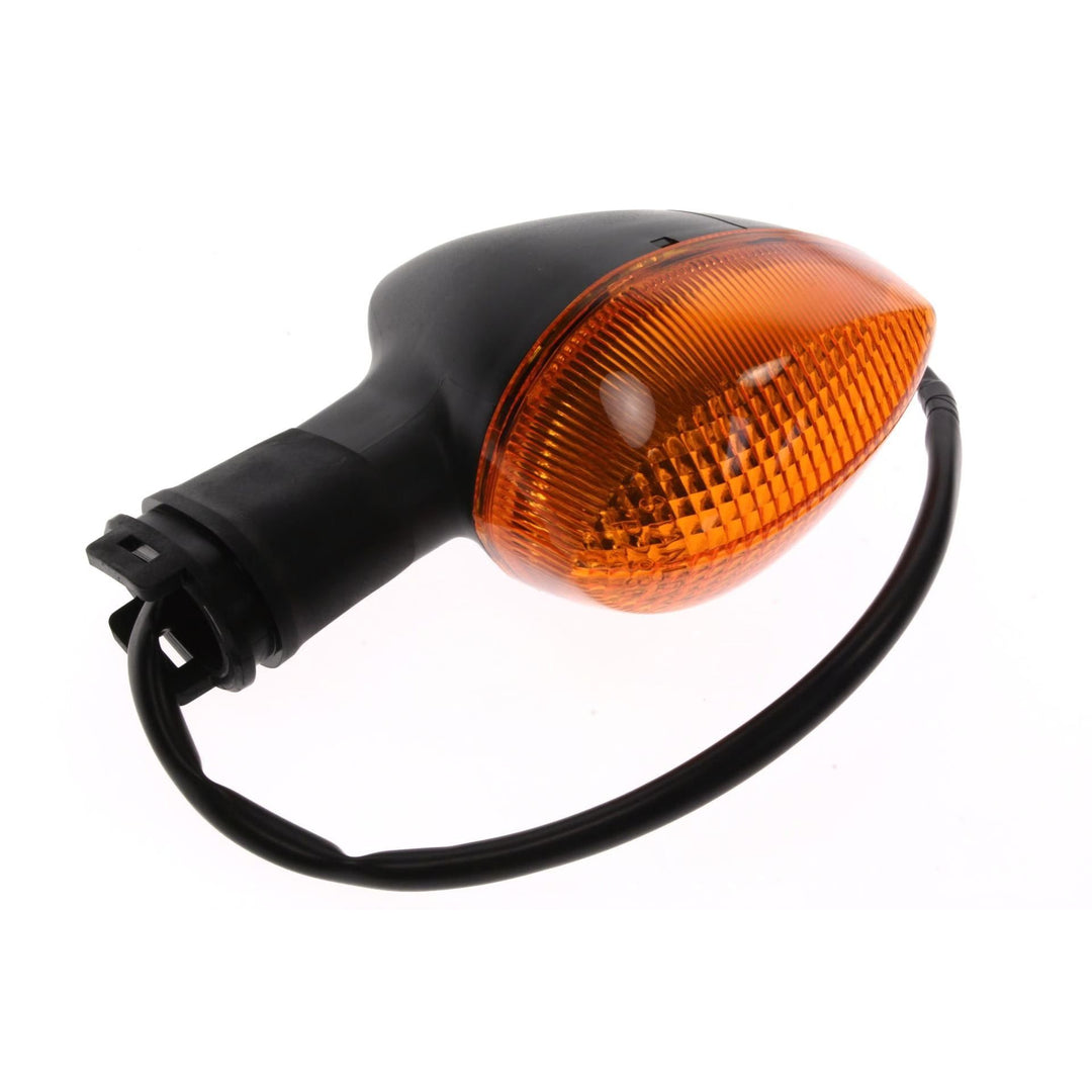 Yamaha | OEM Turn Signal | 32C-83320-01-00
