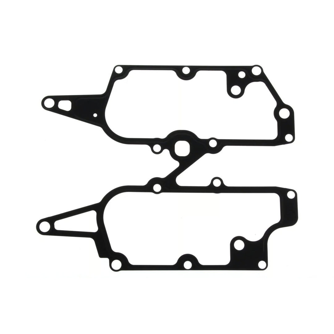 Yamaha | Cylinder 2 Head Gasket | 1D7-11182-10-00