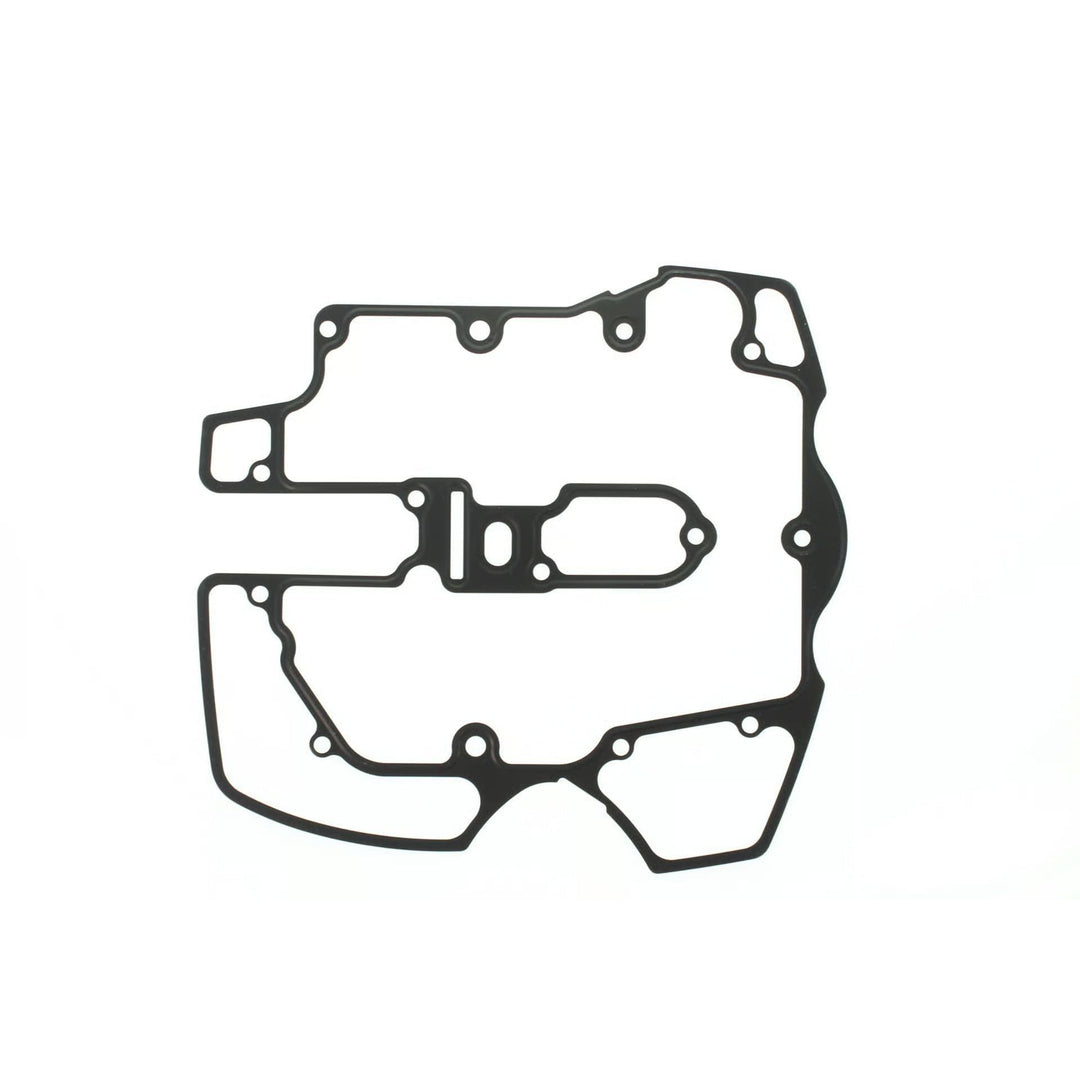 Yamaha | Head Cover Gasket | 1D7-11193-00-00