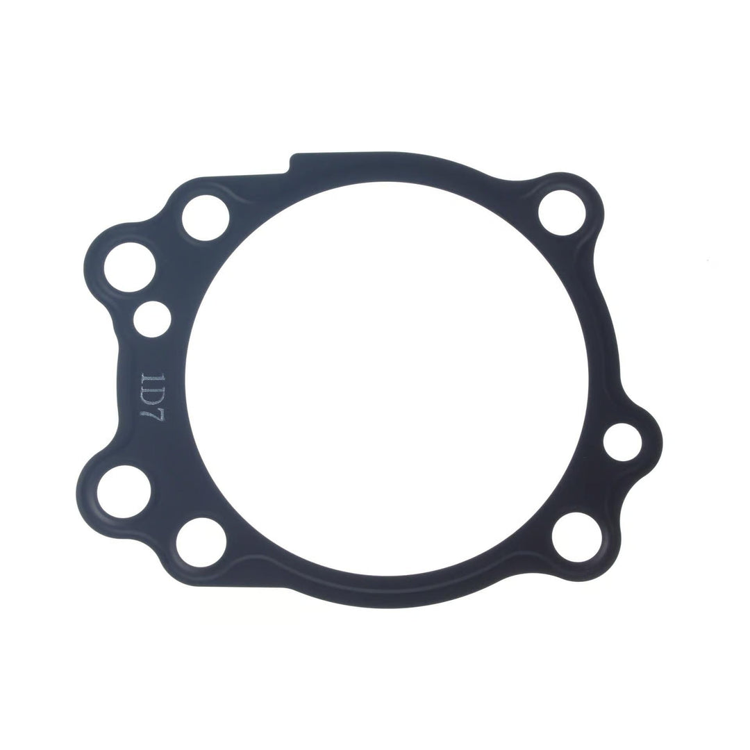 Yamaha | Cylinder Head Gasket | 1D7-11351-00-00