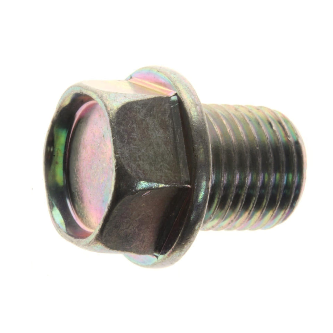 Honda Genuine Bolt, Drain Plug (14Mm)