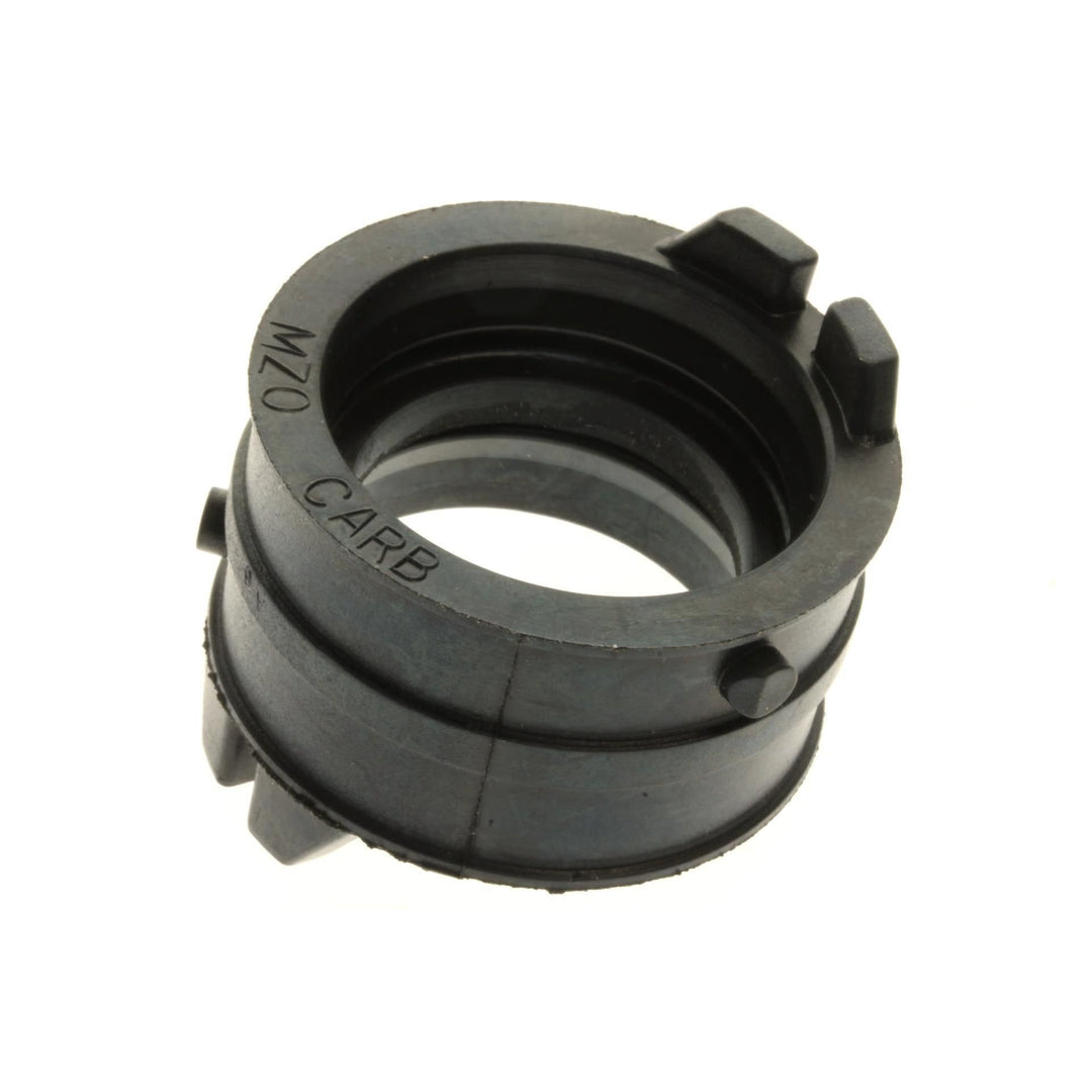 Honda | Carburetor Intake Manifold Boot | 16211-MAH-000