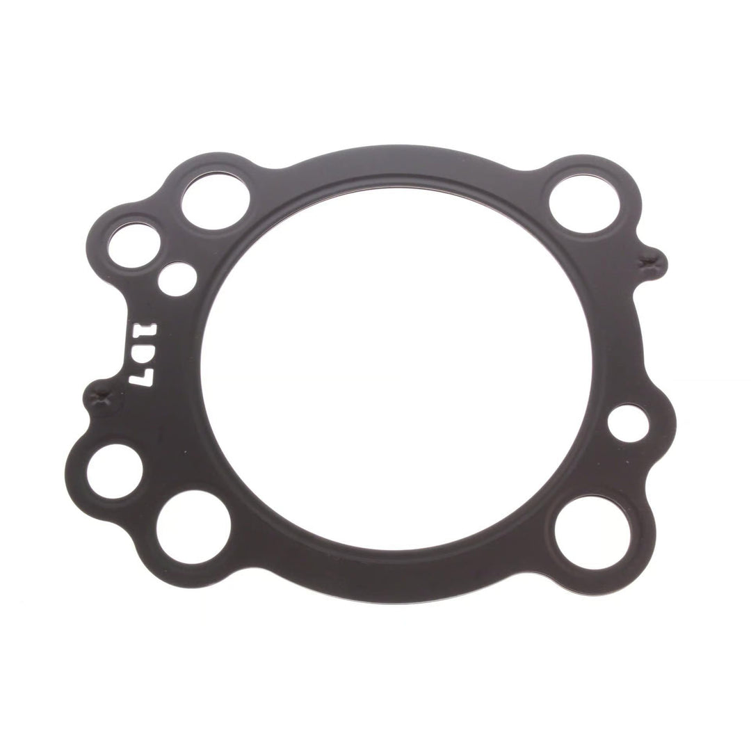 Yamaha | OEM Cylinder 1 Head Gasket | 1D7-11181-00-00