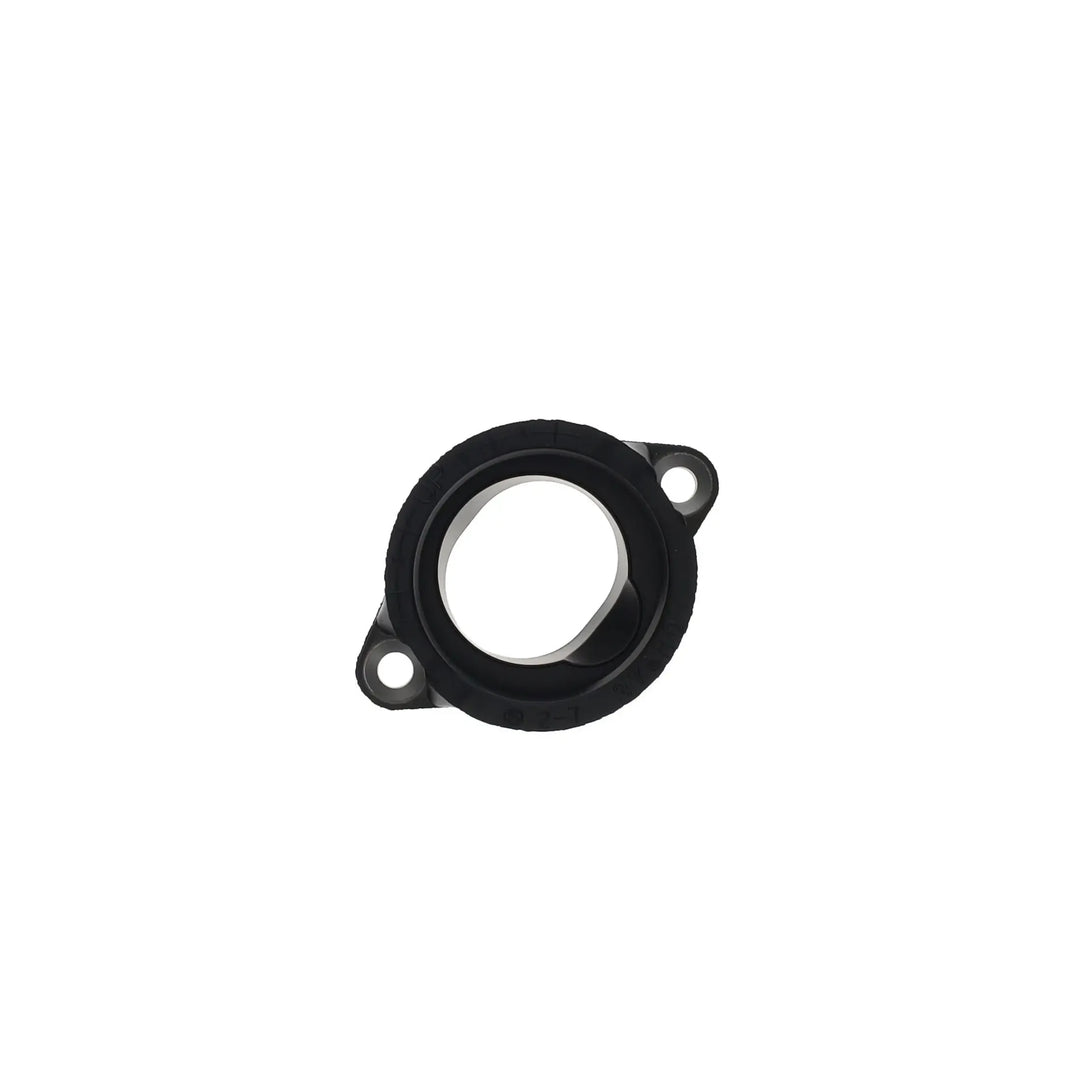 Suzuki | OEM Intake Pipe | 13101-37H01